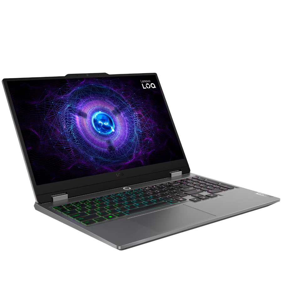 F93BEF7061975341CBBD371AAA985D00