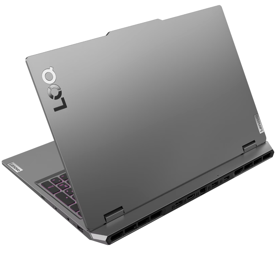 E4DE44D0FB37A6531C3F9F0355E3C86B