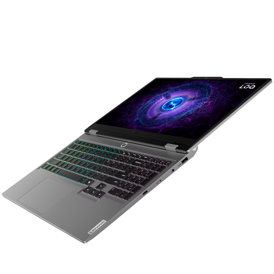 07E470828223692A6FB9A5DFF05CAECD