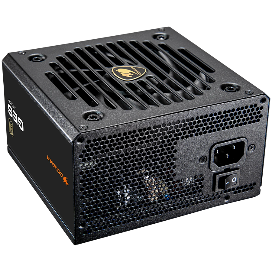 389EBAC1681825633E445C1DE53E53A7