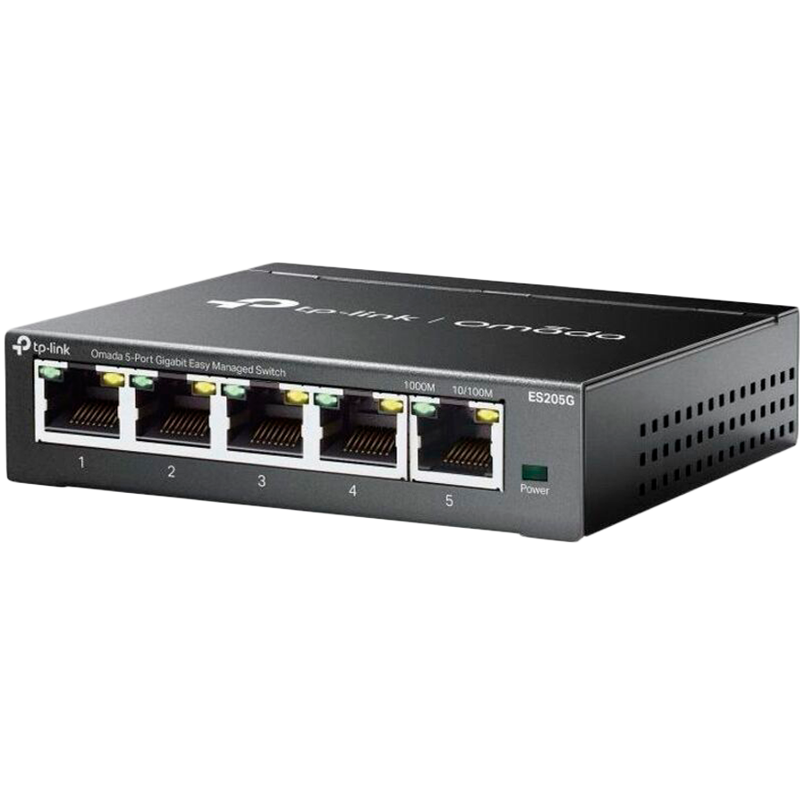 FD1B86737C0D4E00D2479B6C2227D339