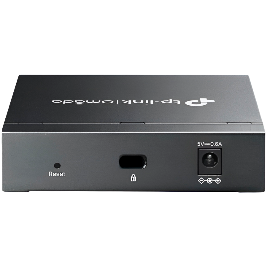 D4B289FA143A5949E229896B937293BD