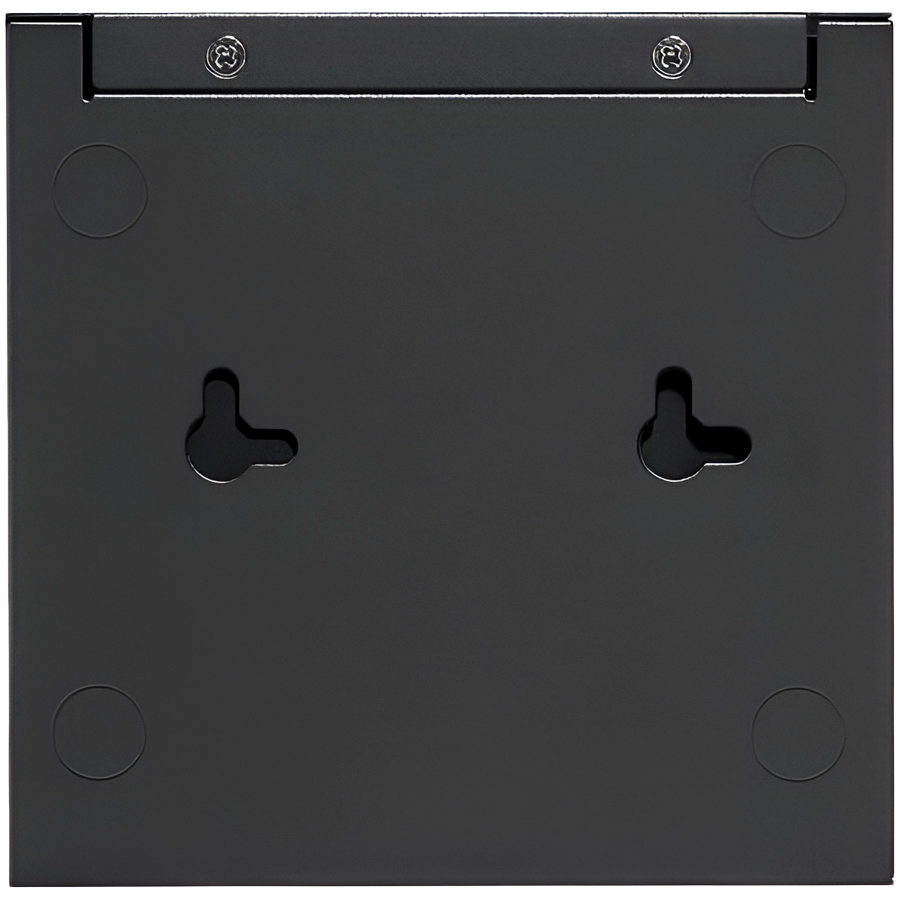 FB07885FADCC0C9A207E0B21331A3A4E