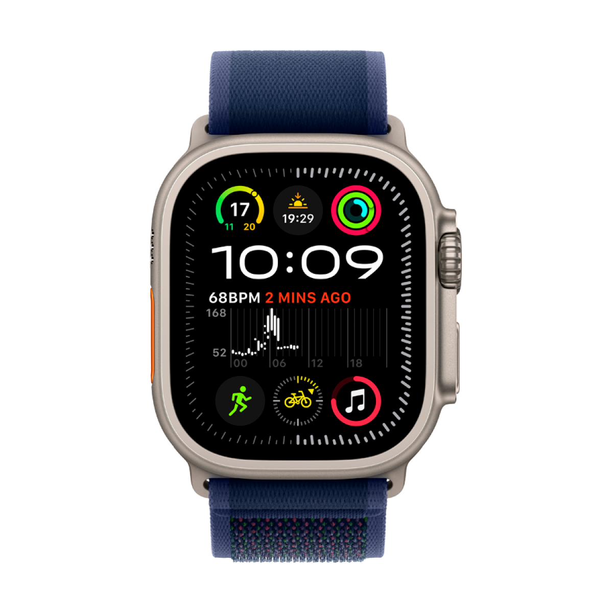 782562AE2E8F70F29FCB1E892566E0A0