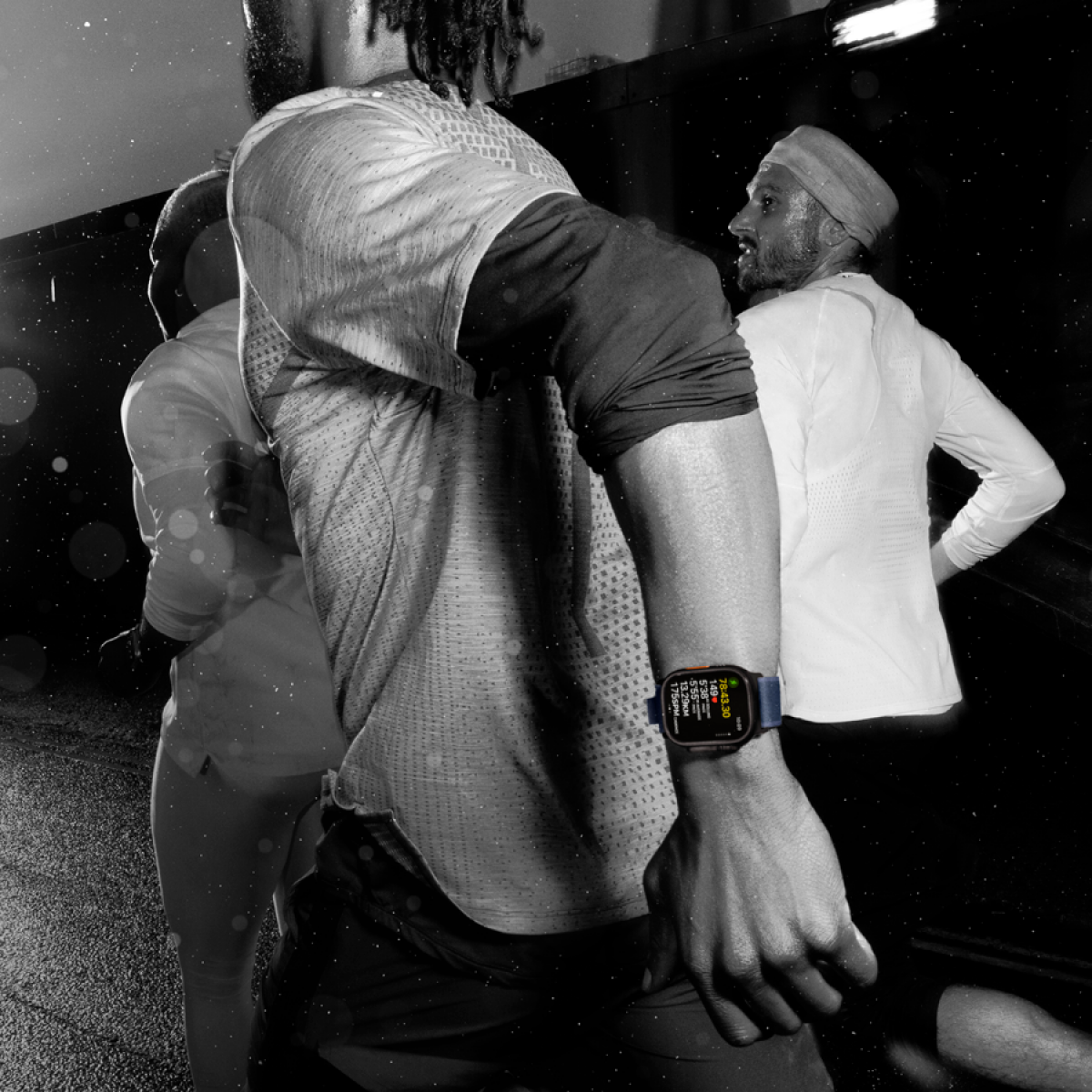 C6A507C06E60AB1811738CB36F3E7606