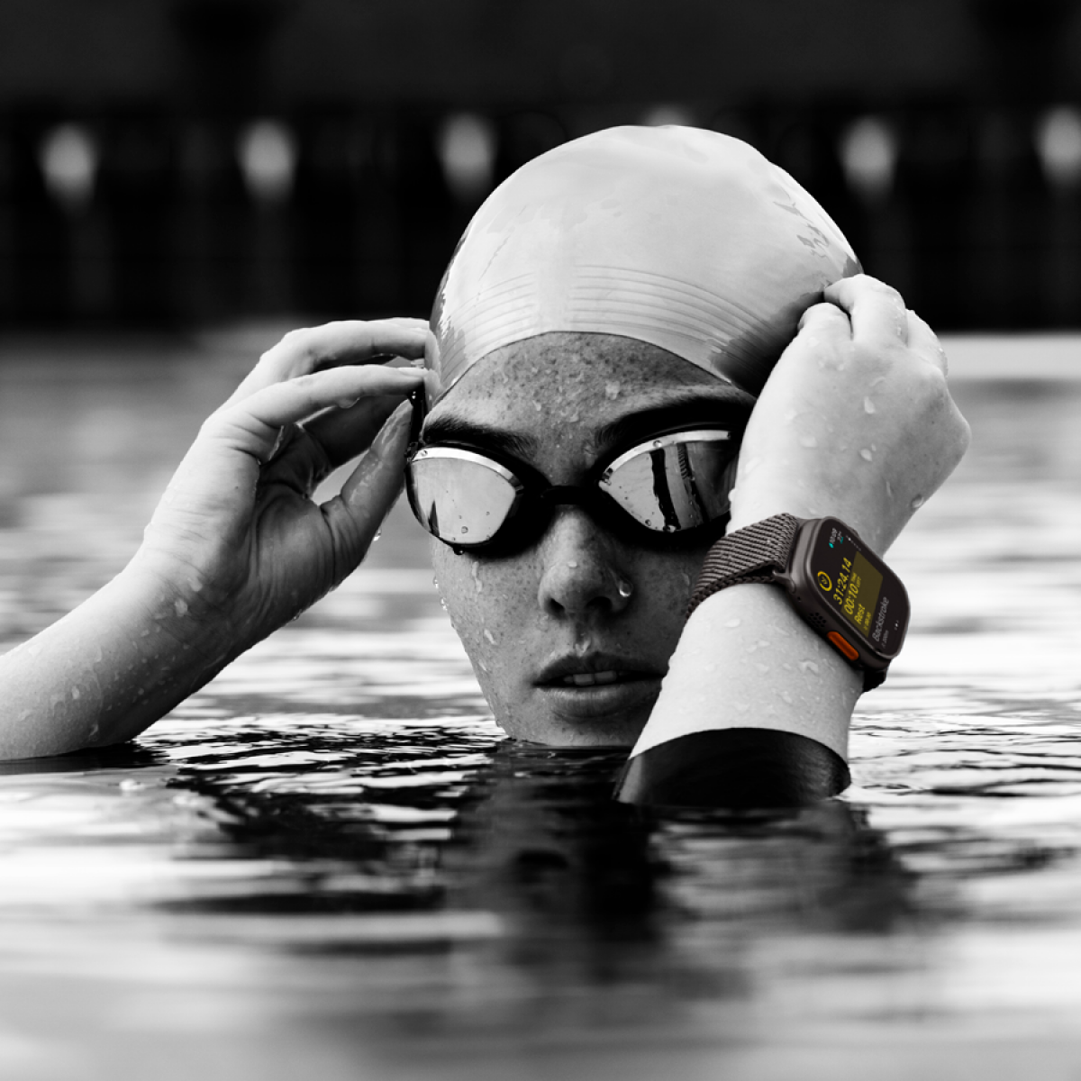 FF31C6AF598011551E1B83E9FFD3342A