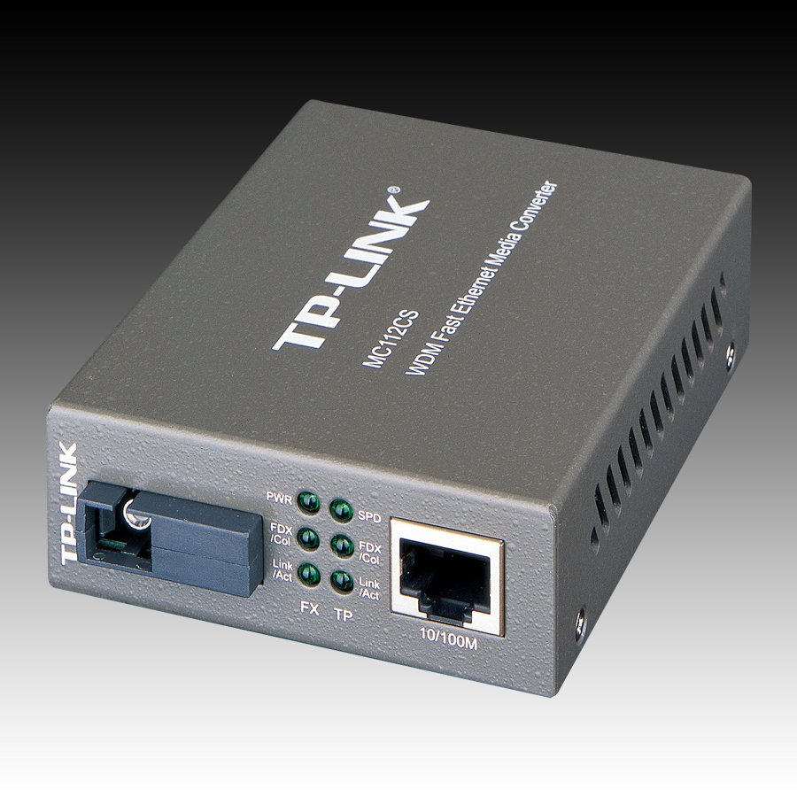 3BABD81401F25148ADFE793DA721E7B1