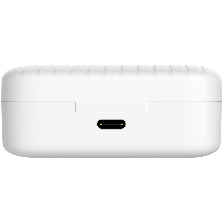 545704905DD08C10927AAA866D81DAF3