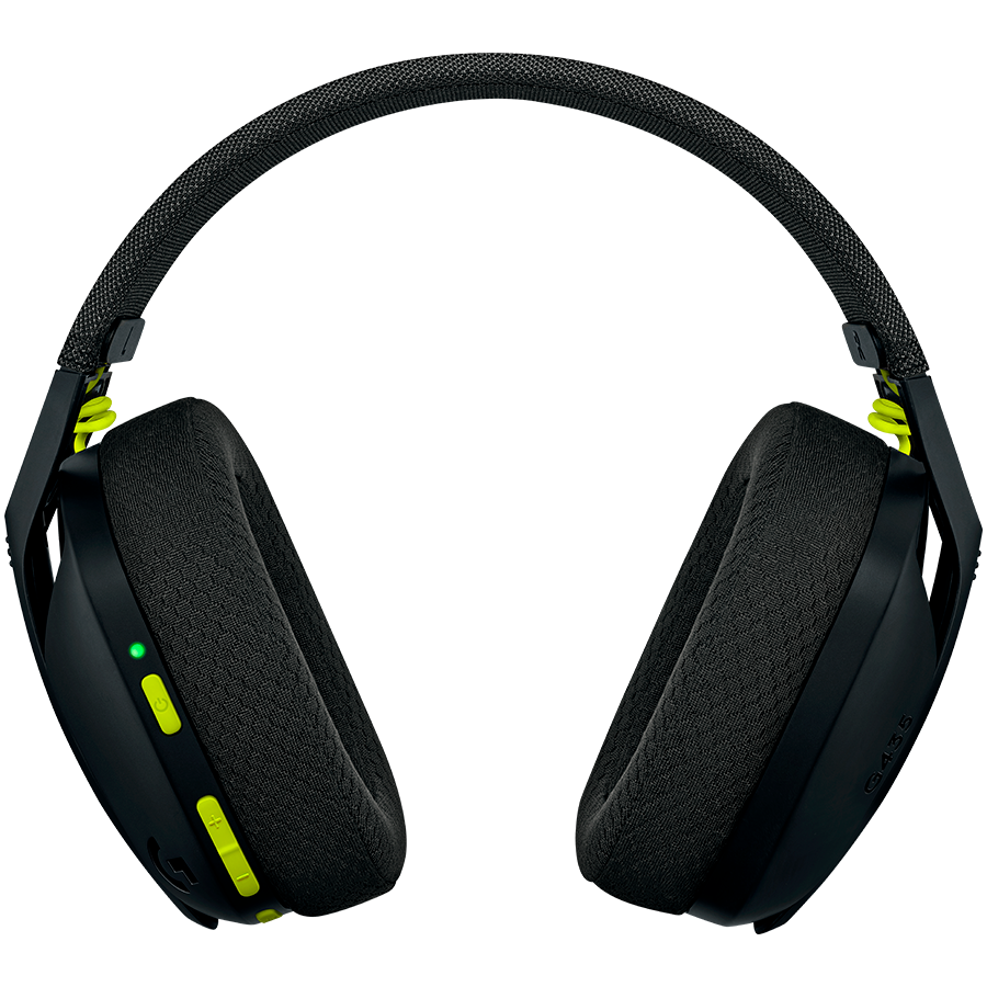 ECC697E130EB15FBB5B0C3FFC938BC11