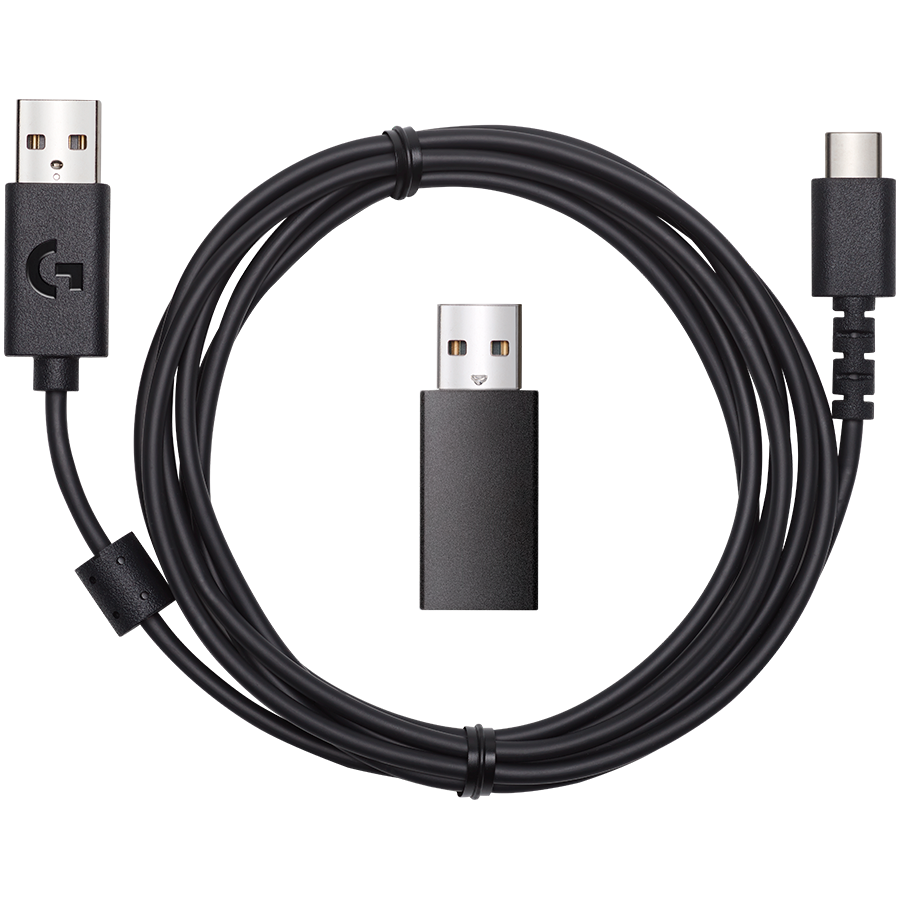 16F0F6D685CF52687FE3B8F9D601F6DD