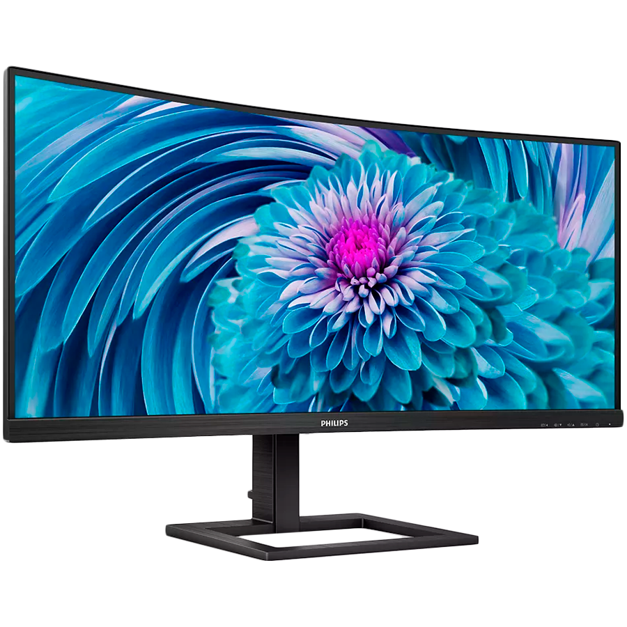 955695D5A761CC94F1ACCCAD95C663BE