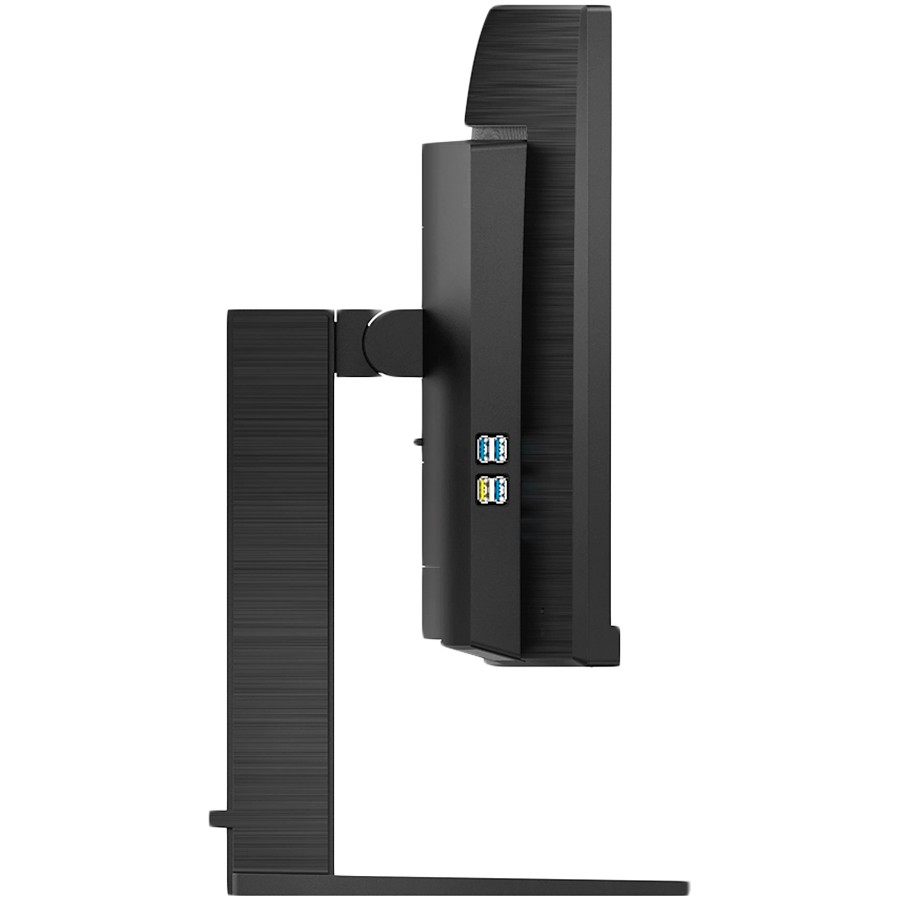 FB3982F134D4342A01F96449DF65B2DA