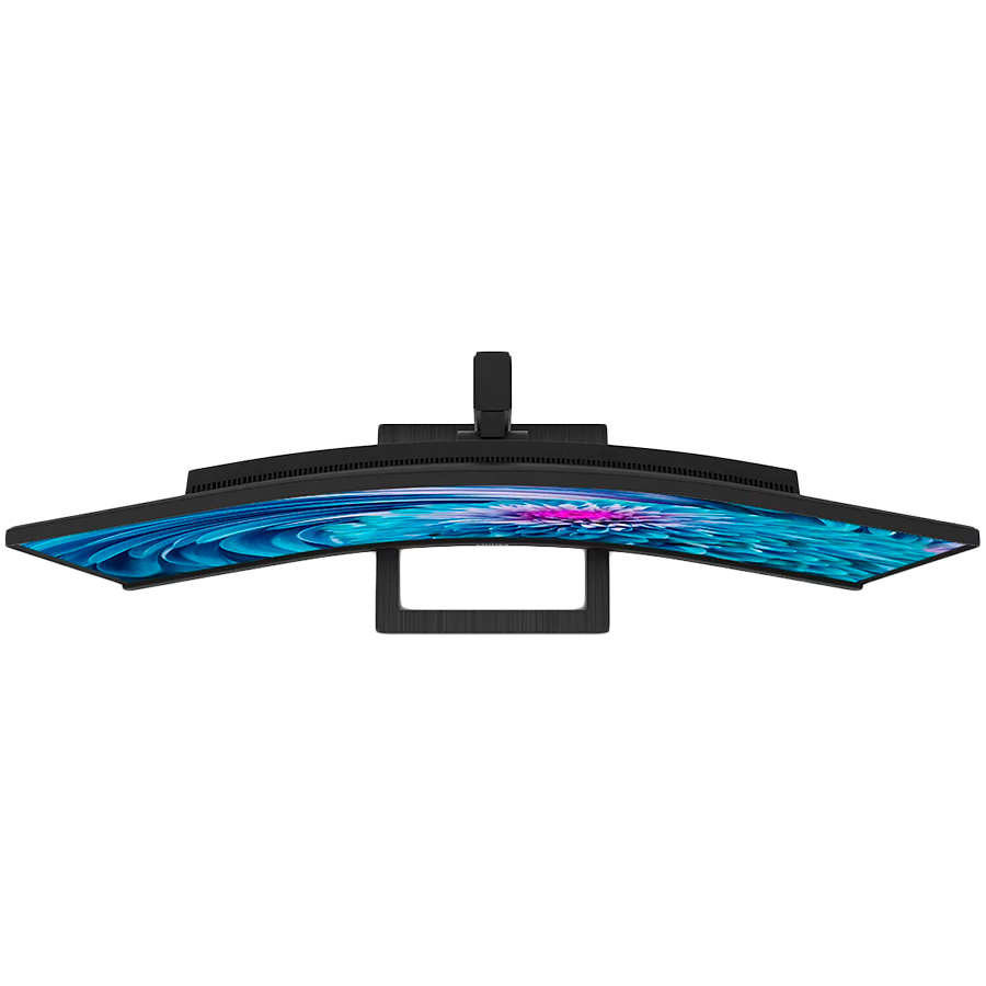 1684084F848AF9666B23FB46868859A8