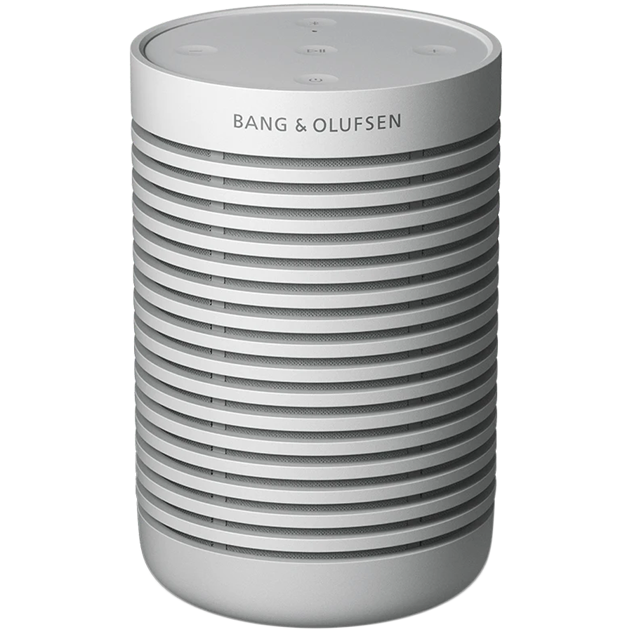 EBAC675A13F30790B7803F000A7D225E