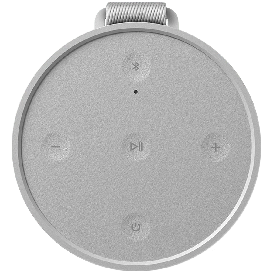 F5D996D5B5C21E6C0E28C828900F49FF