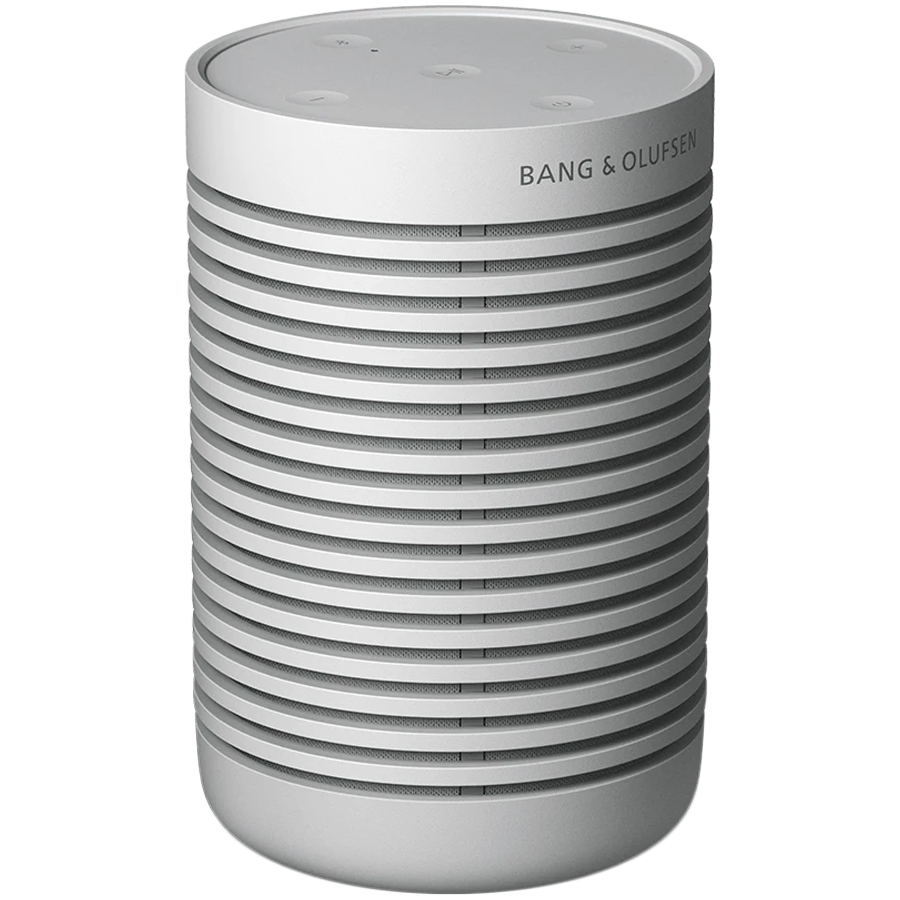 75890406DE043FA4AC4E08D7203E4673