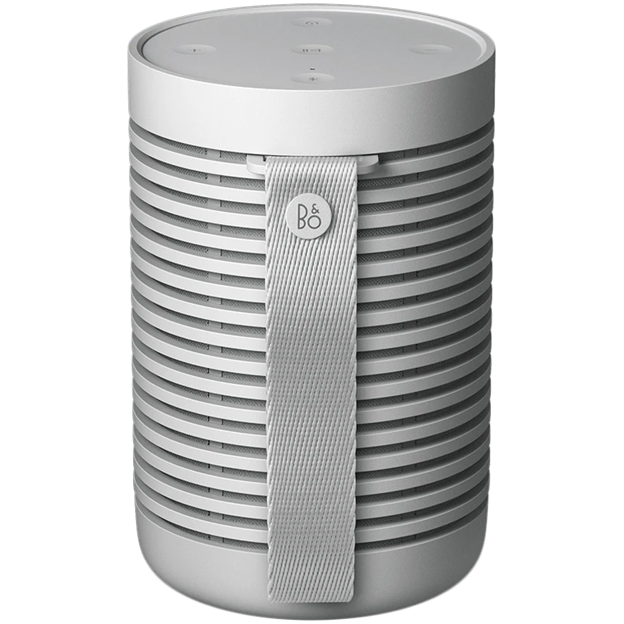 91956FC0F1FB569704E701122A2B975B