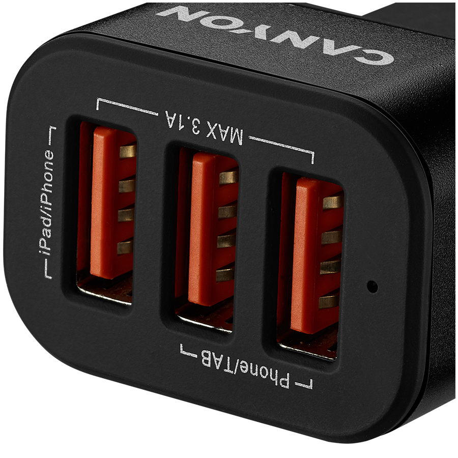 A5CF959E809C4D4D7B054DEACB3EF674