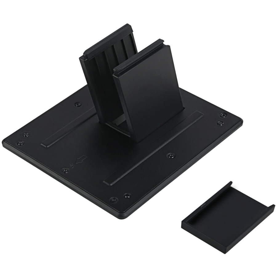 611BE9DE8745A094C768316BD1946E9D