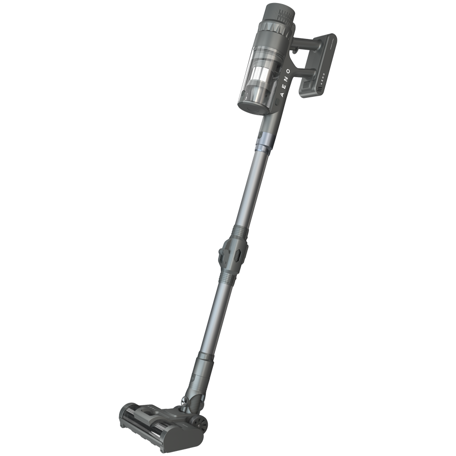 99D9A26B86C27955E25B811038A5E2DD