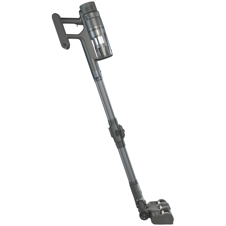 B9F5433CB719FC87CF3128BEE35EE57A