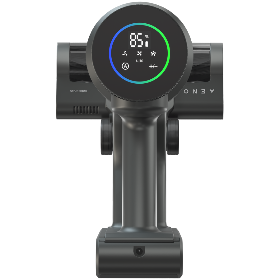 3AC7F7039574A23860C2B9CDA040339F