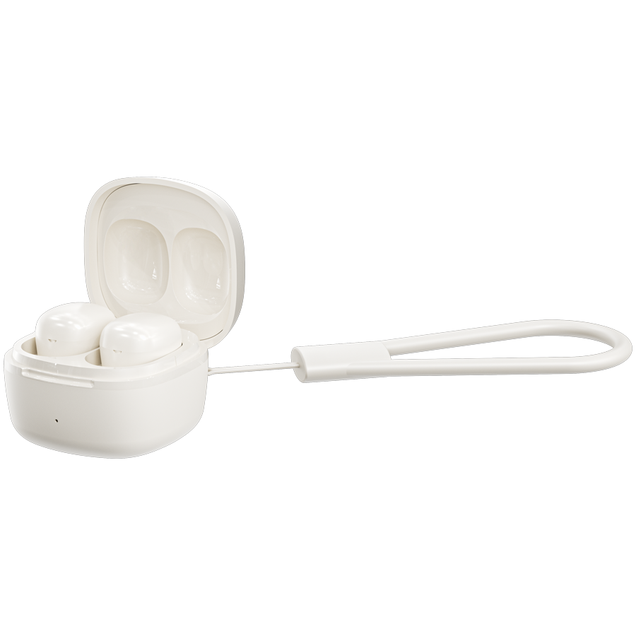 48B00A771D02B18FEFDFD6D20EAB9328