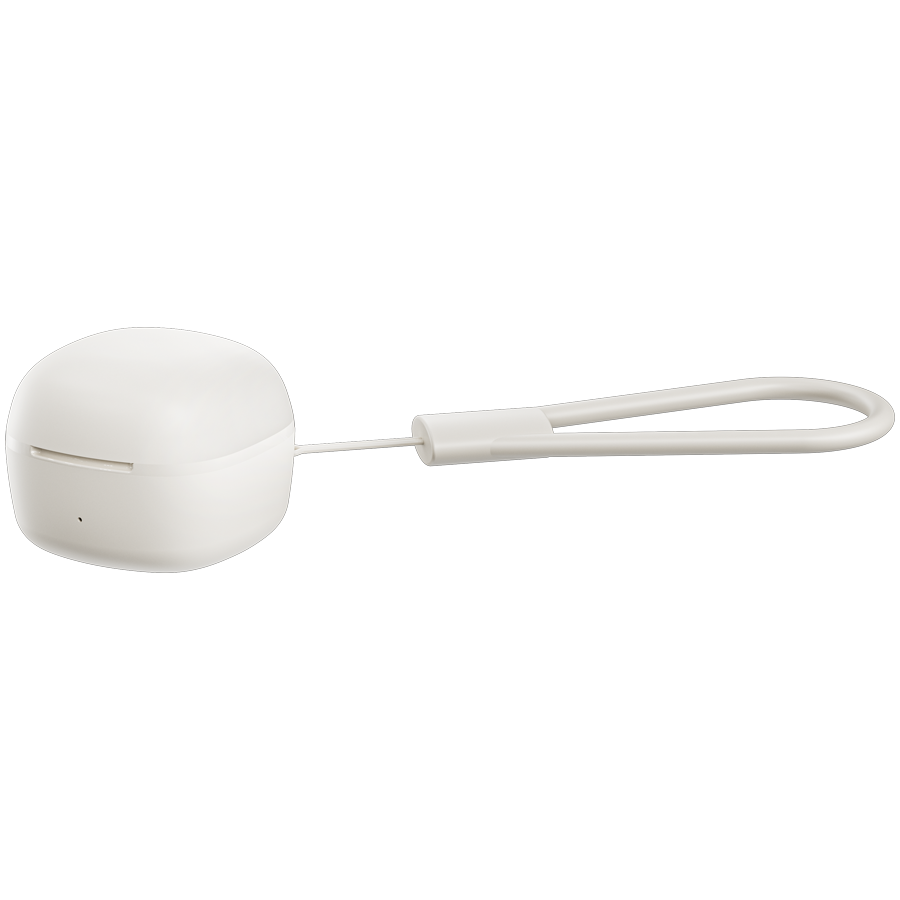 788EFEACF1E96667173E8DB4BC6B23F2