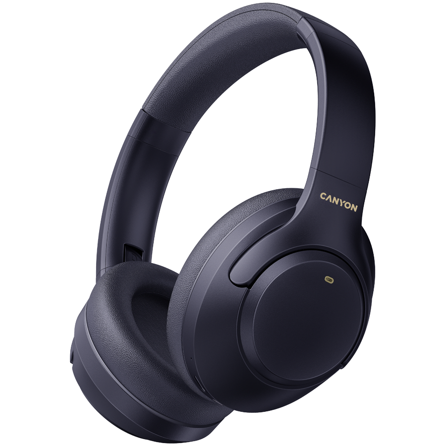 EAD58F0DC02A77ED4580FD789E7E8A48