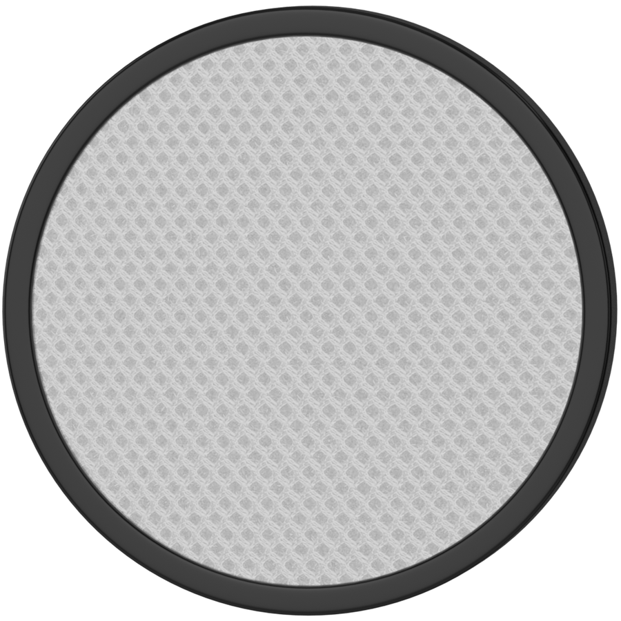 3C778540A3BCCB1D306A3473326F0F9D