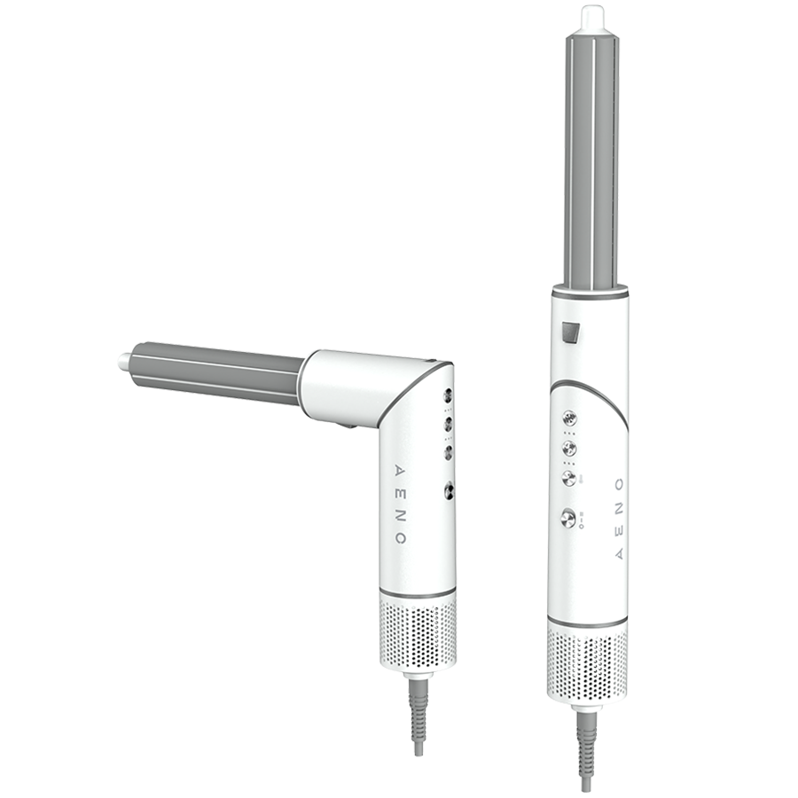 8EF836616590492351A301A62A05943D