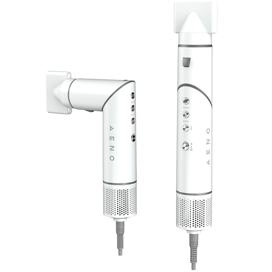 8589673EF329DC91AE2A84A6466A76D9