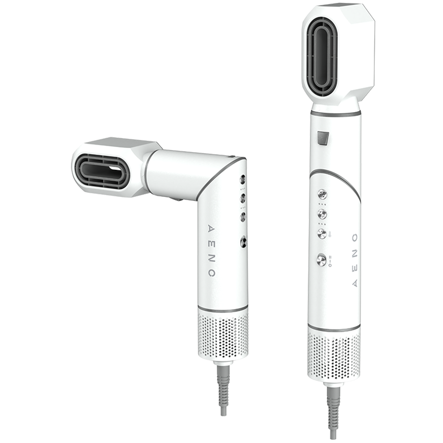 04C83F91591540C4B60FFC5122F5E5F2