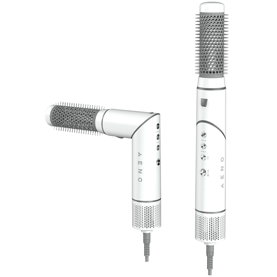 0E6E7FACA394453429FF823164CF5B2C