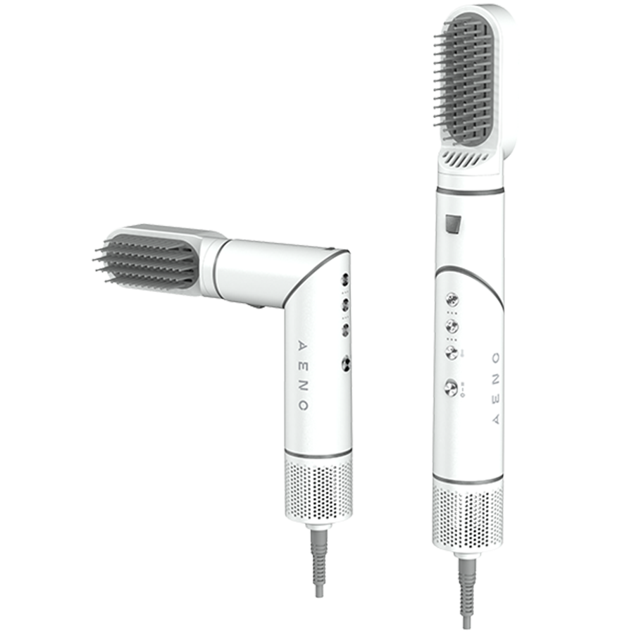 80AE9C88F01D864D00EF59EB2DF3FF3C