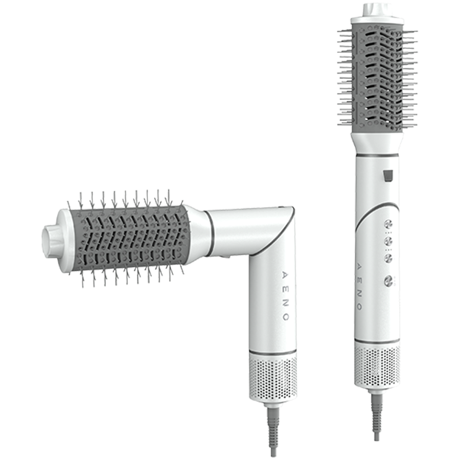 79F677D20BEA30CE5C6CC5345AEC96E1