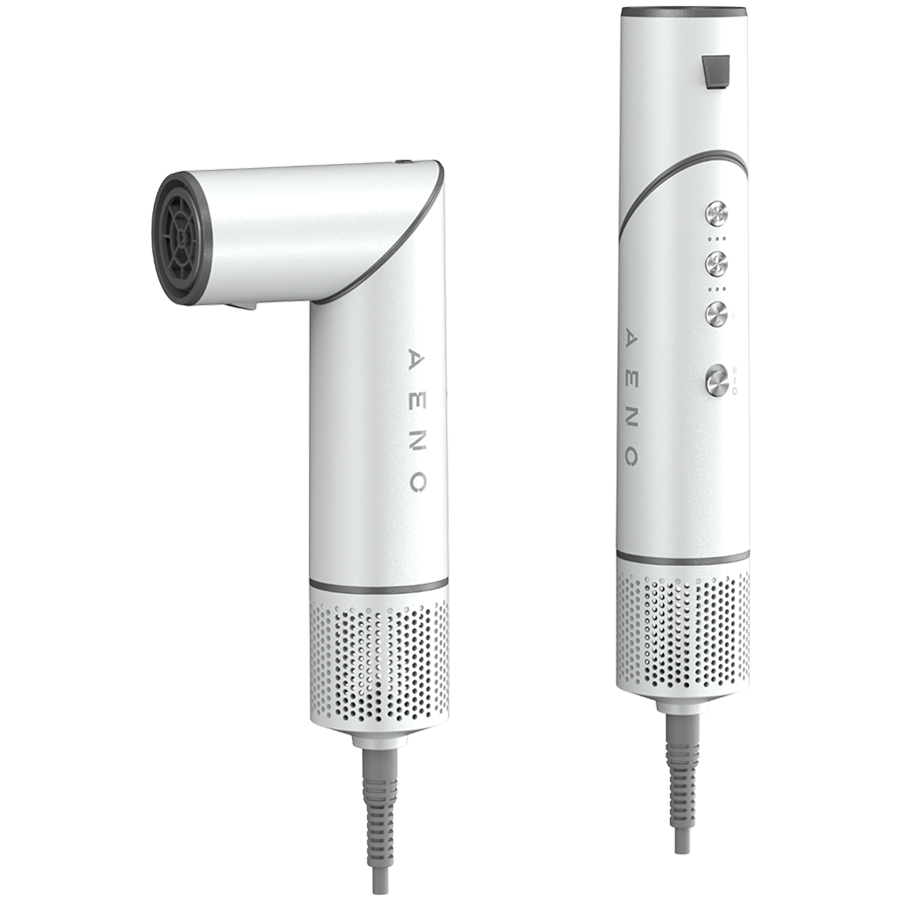 30A48F1231E7B572174DE2D538DEFF15