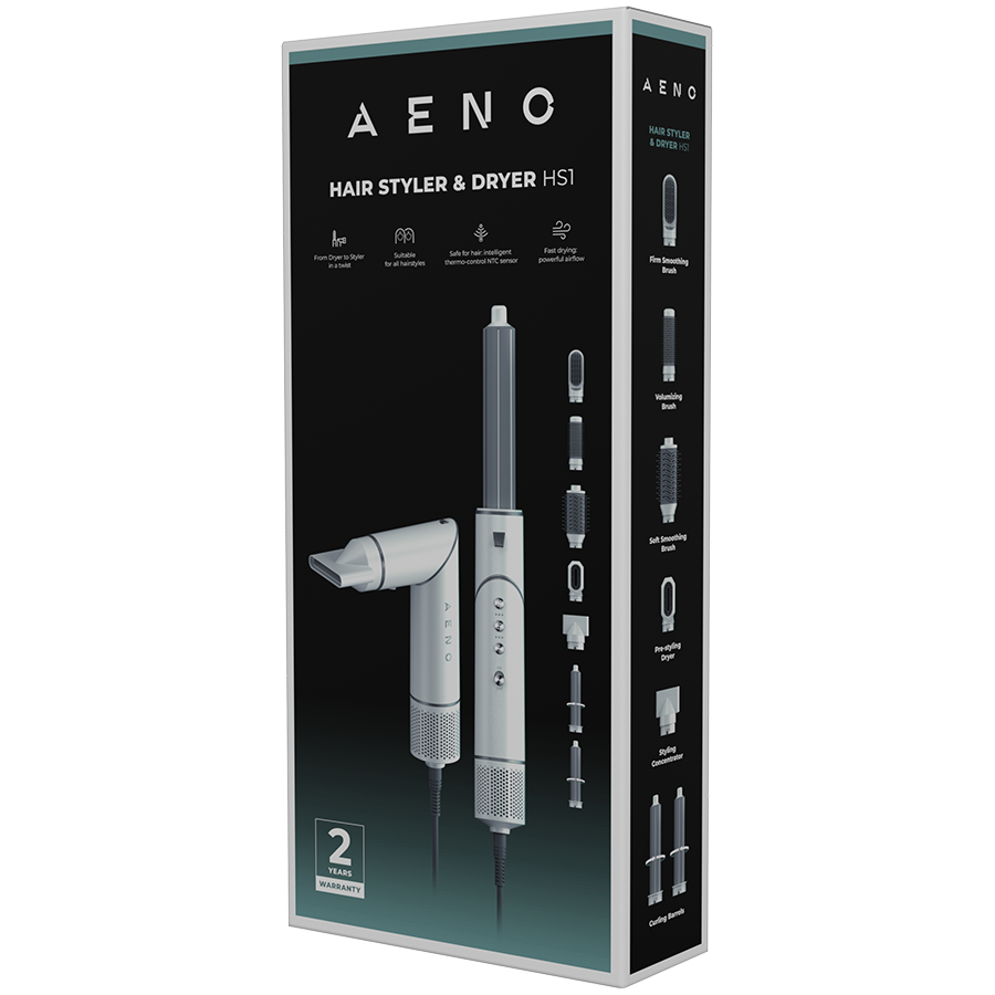 91338B91E0746E7D405556C4B56060FC