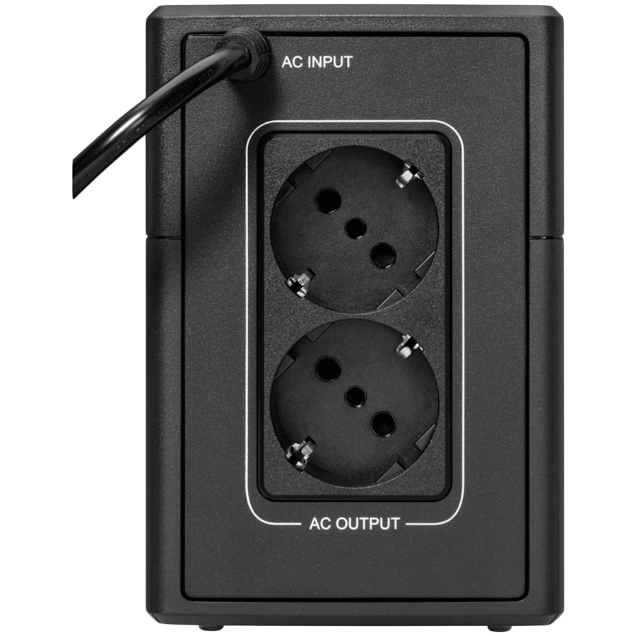 ED2B1680191396D994251850444E2FB2