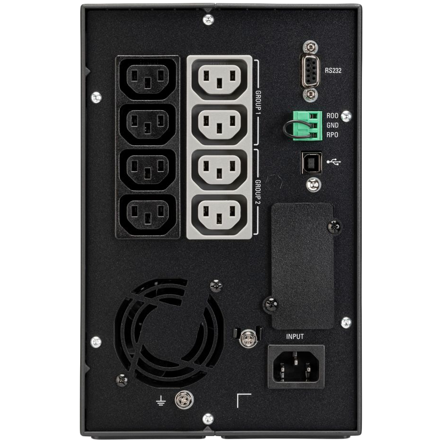 1F80D307923B954EE261D2A3B76988EB