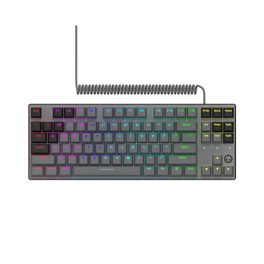 4FF0EDD5A7CB5D492D1CE44CA0C6263F