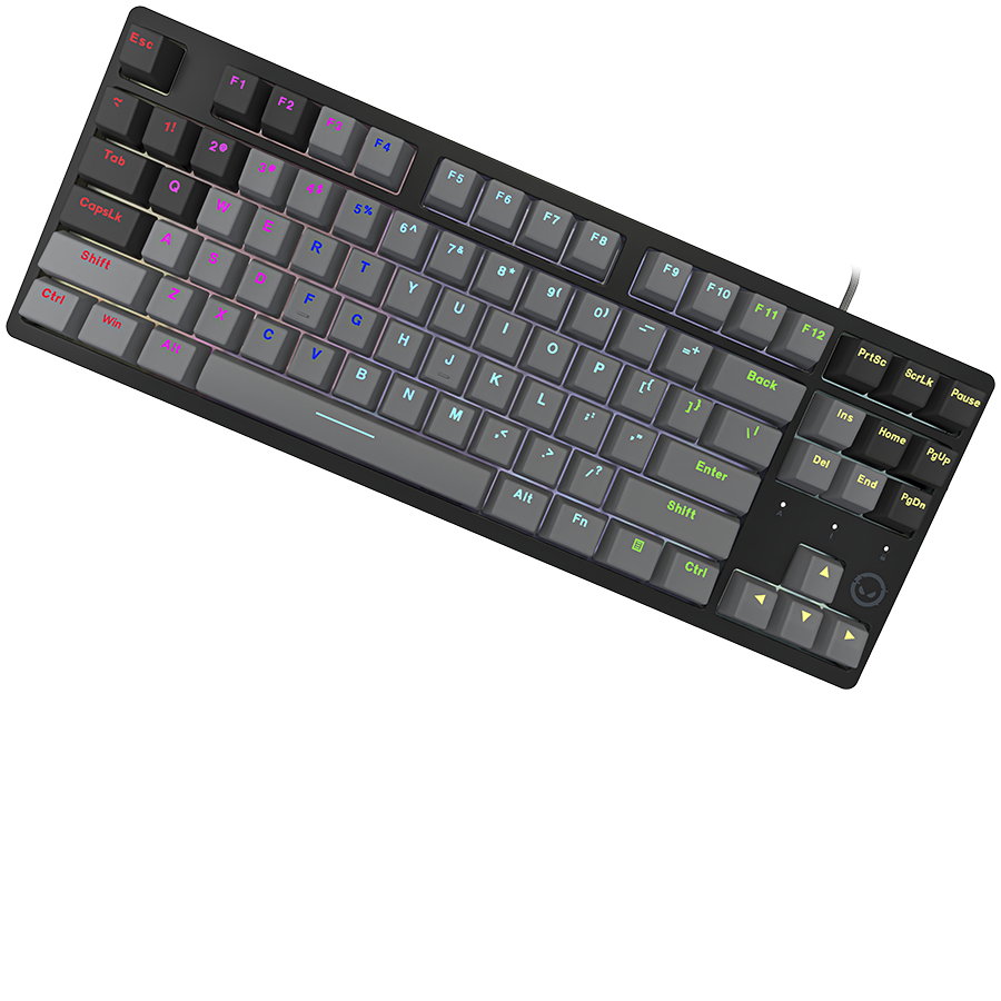 5367D4CDC089438C0D56AA1692A18539