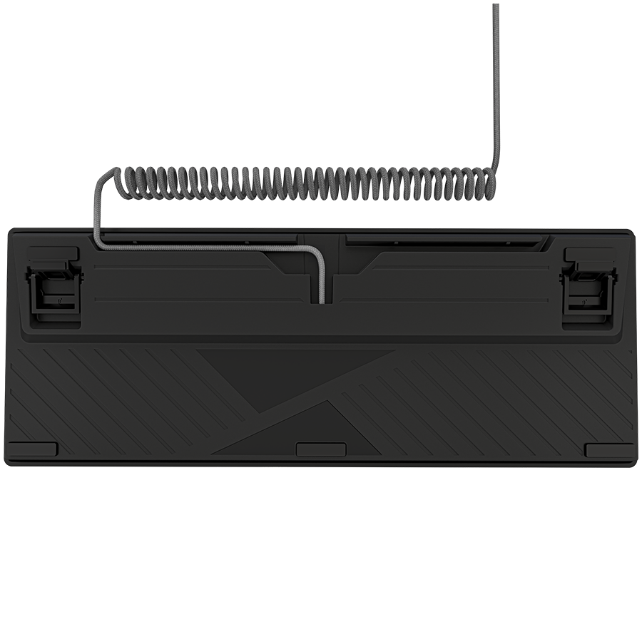 EFA6320E3C56109CAD857590609F4D5C