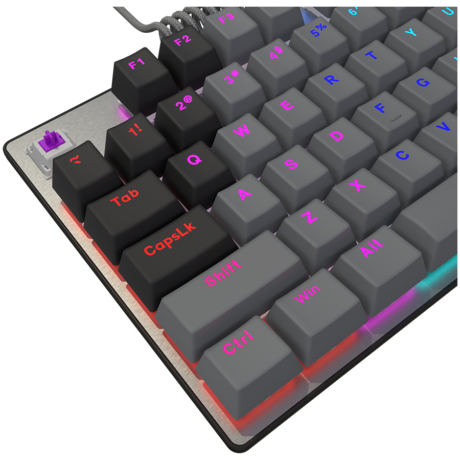 E65BE2A833A6C5AEAAAB15C378F44C19