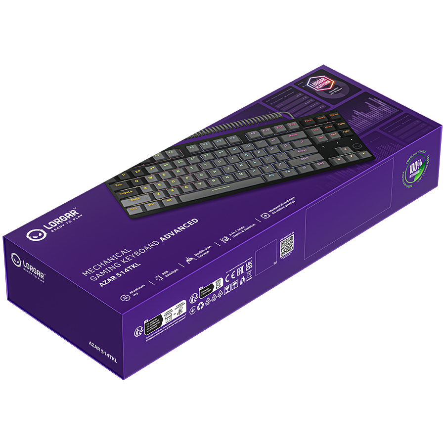 0B6F5274066370E92257893402E05449