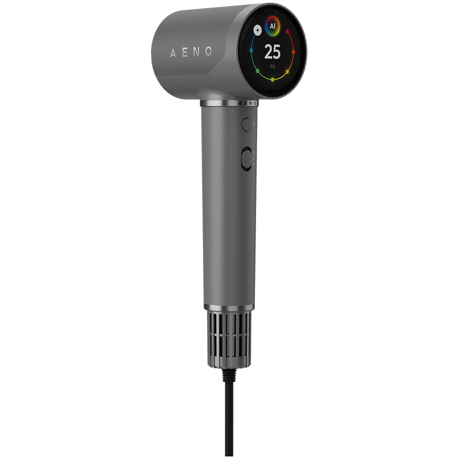 B250D34B29771D95DE2AE5306431013E