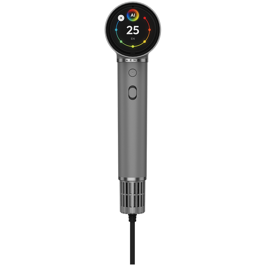 CCDF02B201E69323334E8403631A68C8