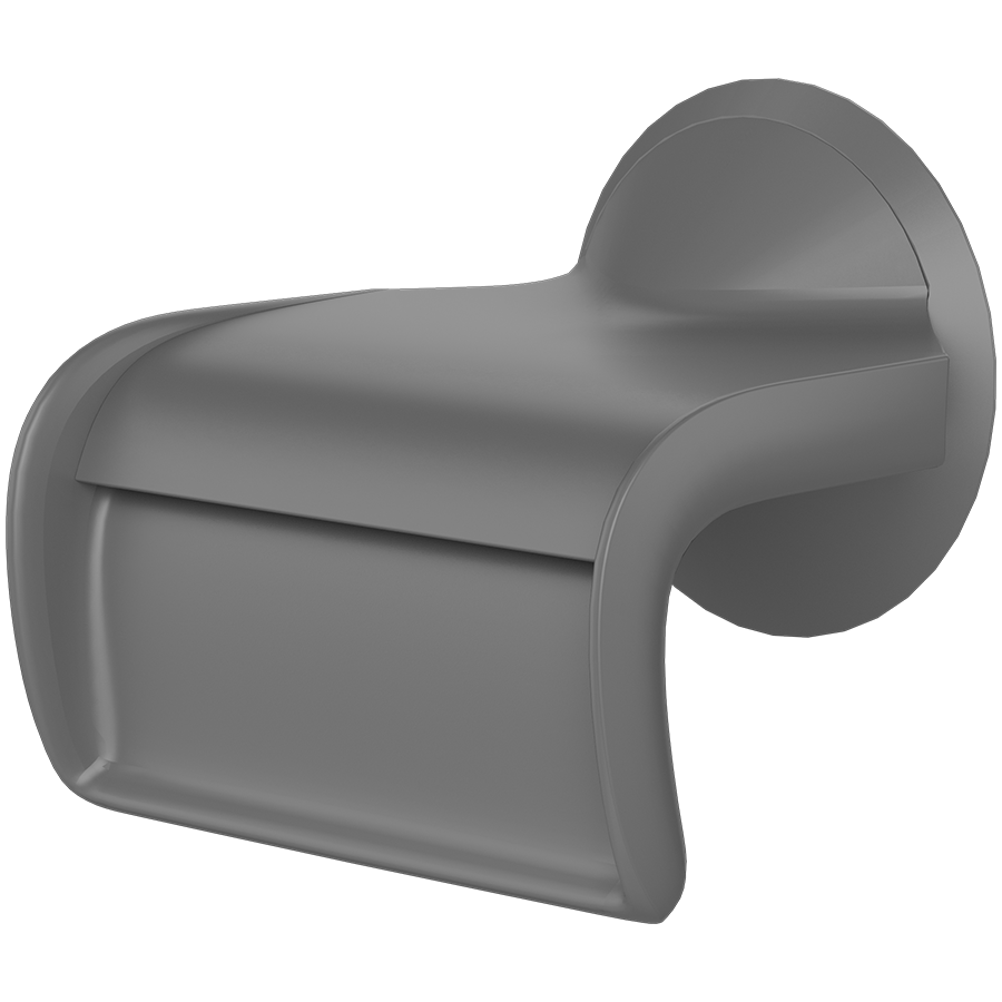 5037B0E2B26FDE9E4159D51D33AB5A76