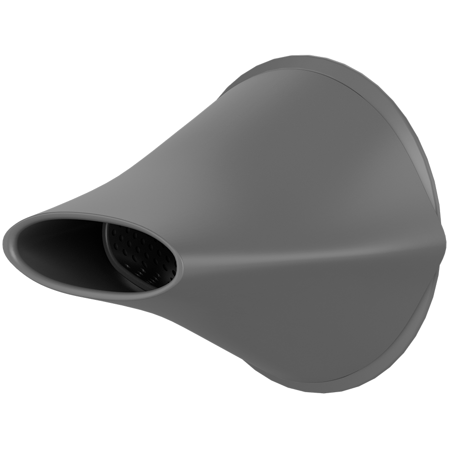 22CF6DC1C22DAA97FCCD61EC52187DC5