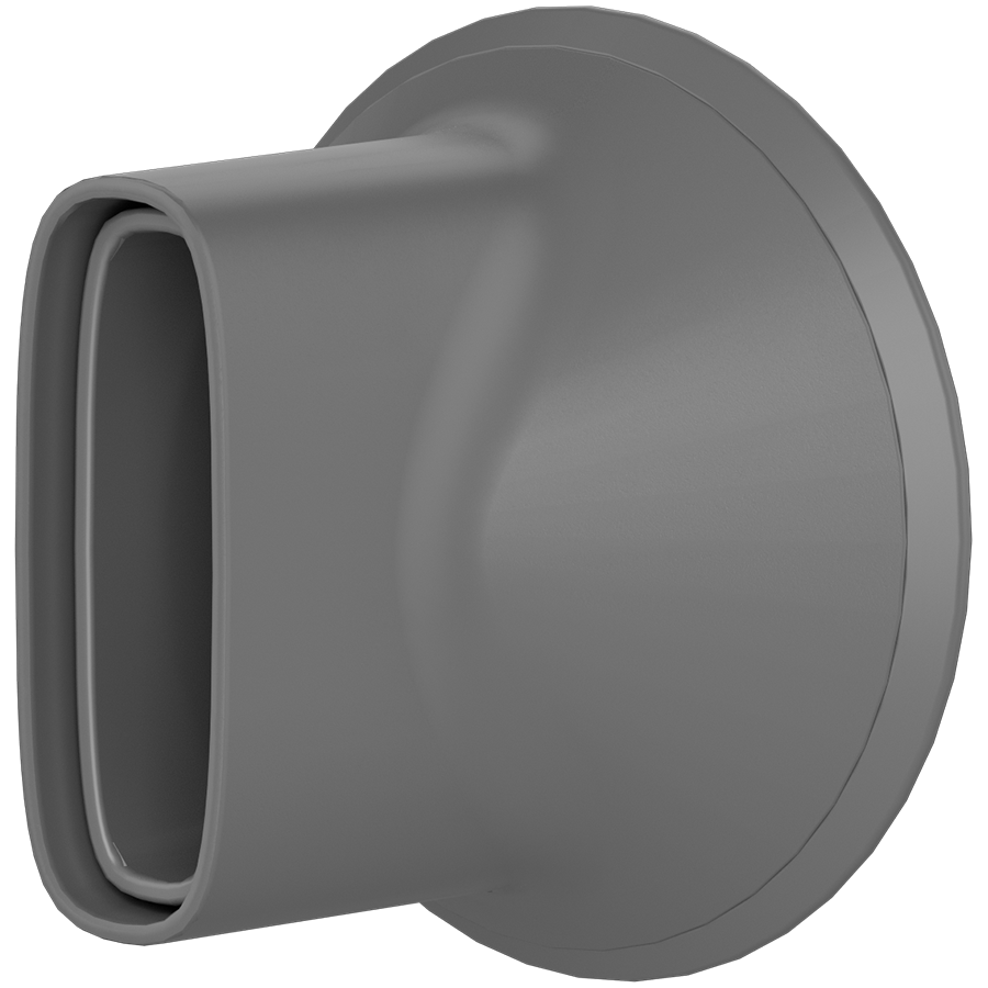 5E981B6C5F28D8FA660A82102942BB42